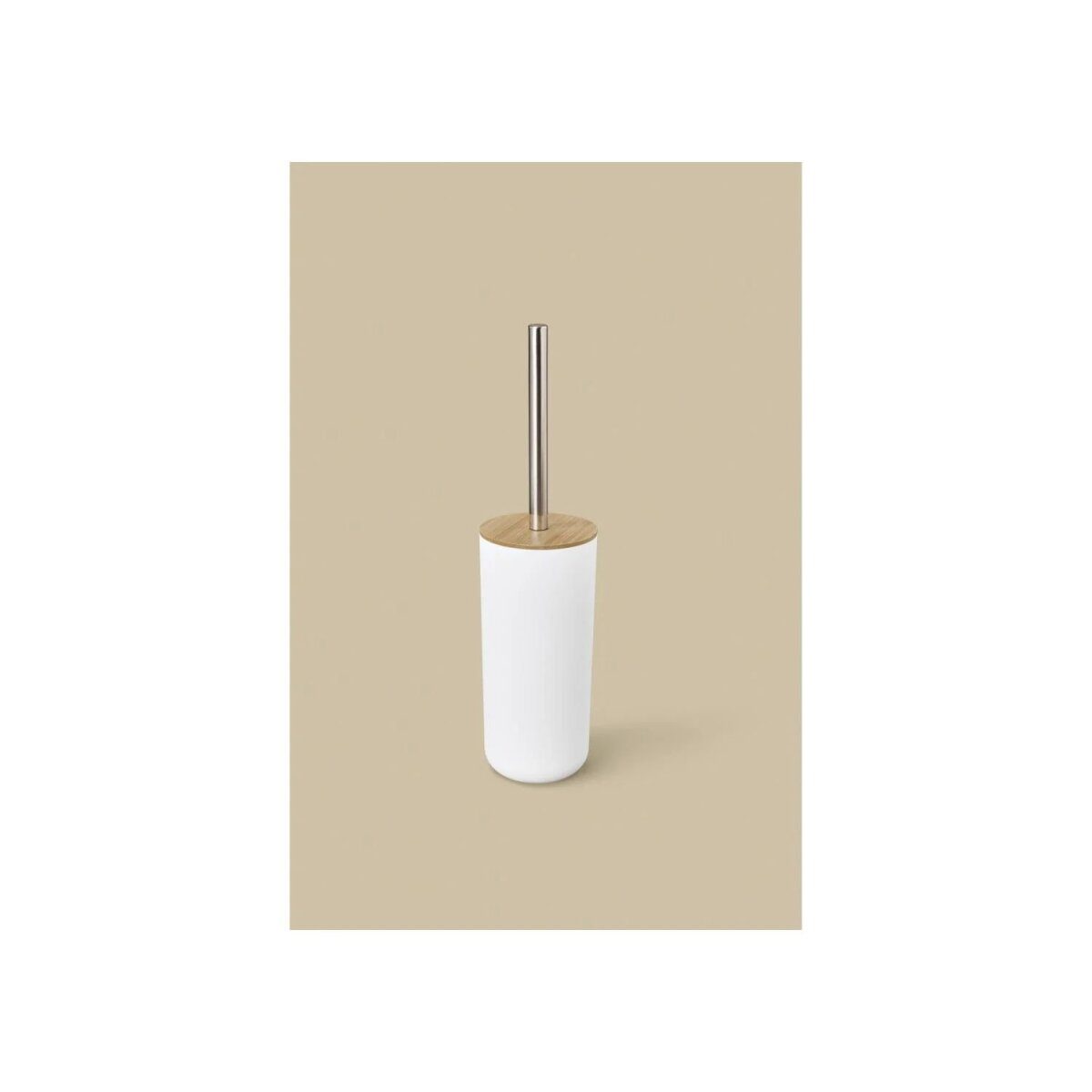 Brosse WC LIVARNO® / boîte à mouchoirs / boîte de rangement (brosse WC)