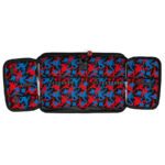 Trousse sans accessoires Amazing Spiderman