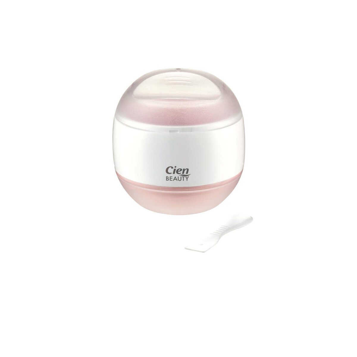 CIEN BEAUTY Warmwachs Set elektrisch »CBWWS 240 A1«