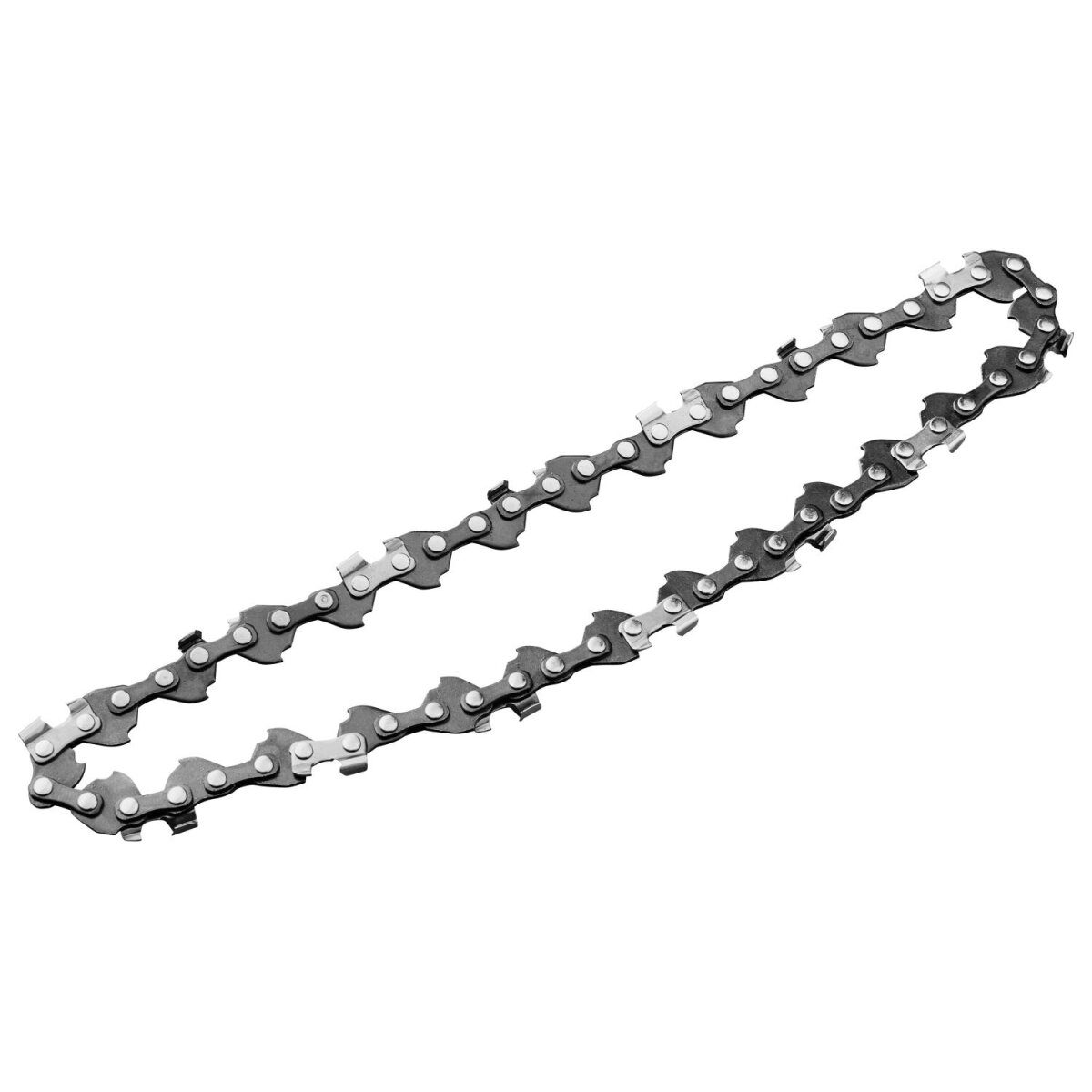 PARKSIDE® Ersatzketten, 2er-Set