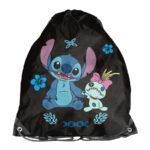 Stitch BeUniq pluche etui
