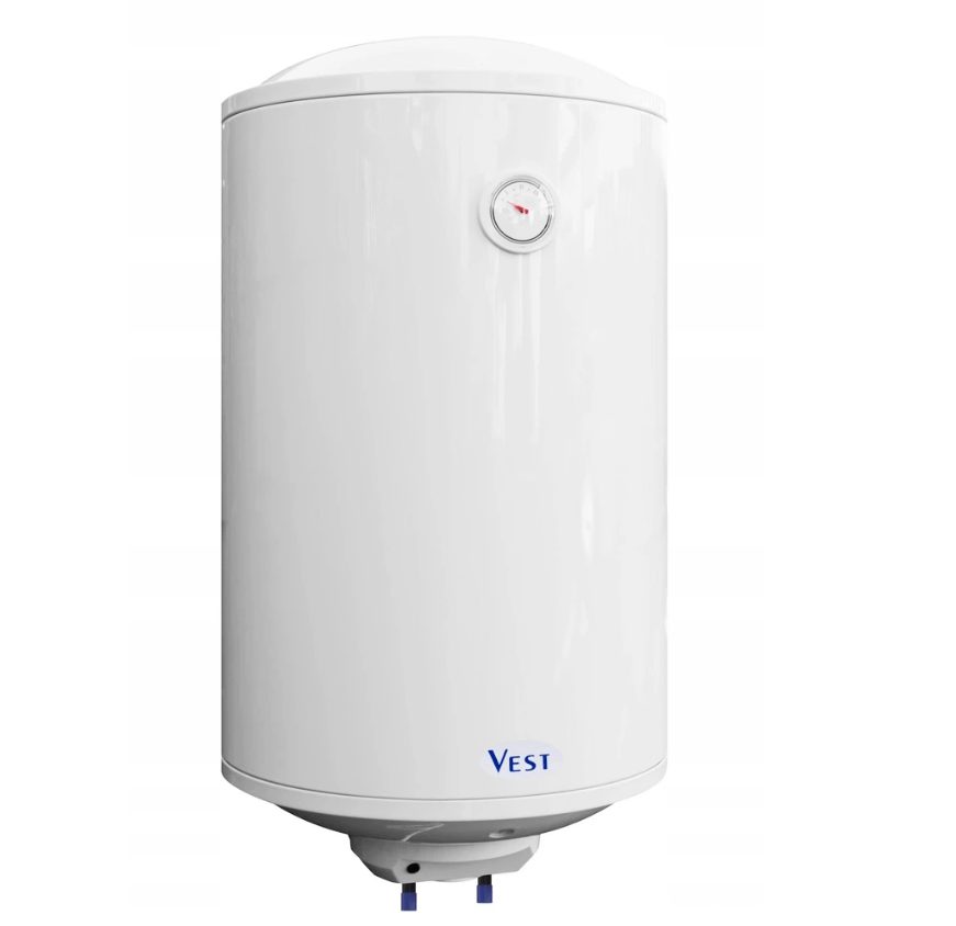 #BESTDEAL# Chaudière chauffe-eau 30l