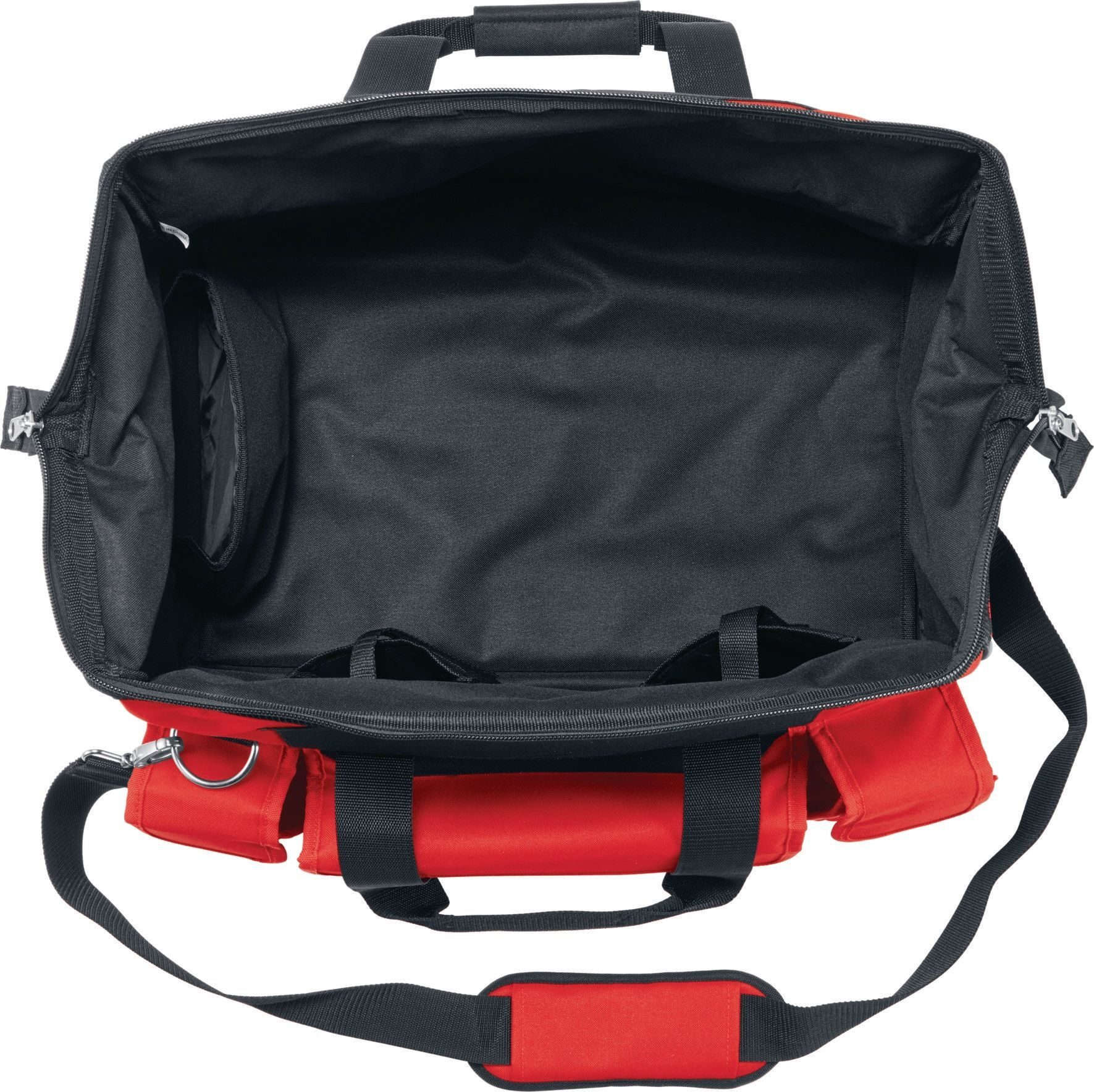 Hilti Premium robust tool bag DIY tool case XXL