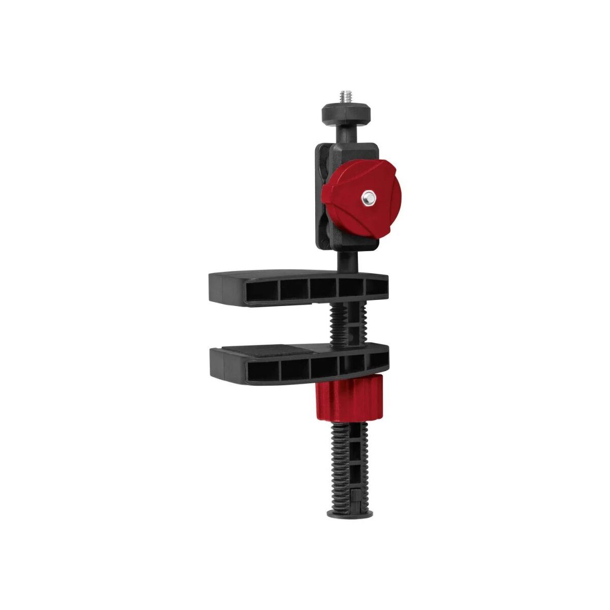 PARKSIDE® Laser-Entfernungsmesser »PLEM 20 B6« / Kreuzlinienlaser mit Klemme »PKLL 7​​F7«