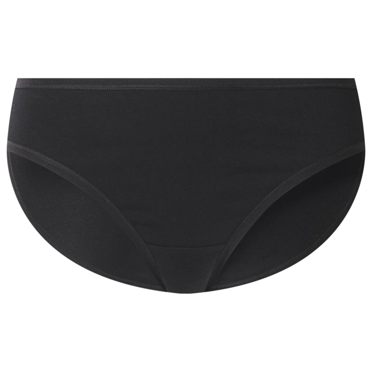 esmara® Damen-Slip, 10 Stück (L (44/46))