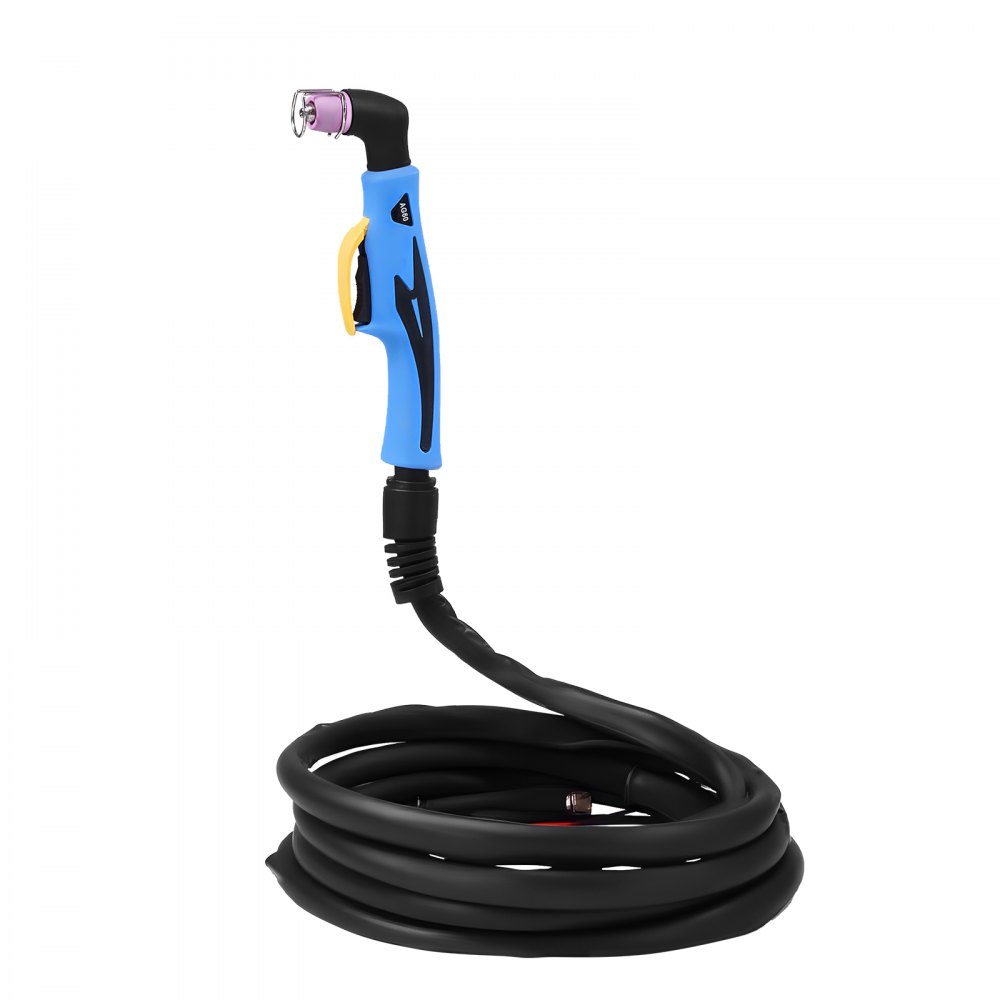Plasmasnijder 50A Contactloze pilotboogplasmasnijder Digitaal display IGBT-omvormer met 2T/4T-functie en instelbare PA/PT-tijd voor reparaties in de thuiswerkplaats Plasmasnijder 50A Contactloze pilotboogplasmasnijder Digitaal display IGBT-omvormer met 2T/4T-functie en instelbare PA/PT-tijd voor reparaties in de thuiswerkplaats