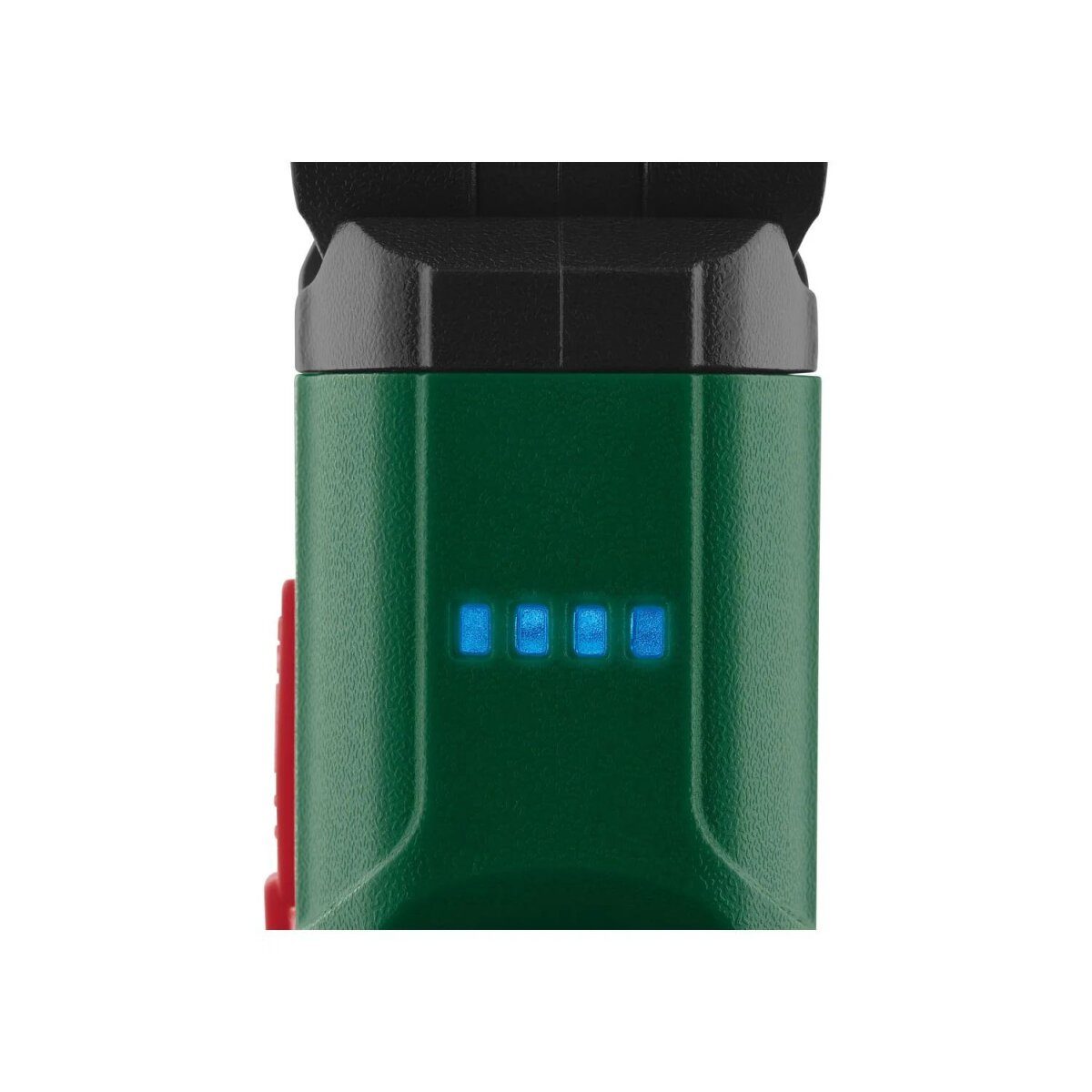 Lampe pliante LED à batterie PARKSIDE® »PSDD 2000 A3«