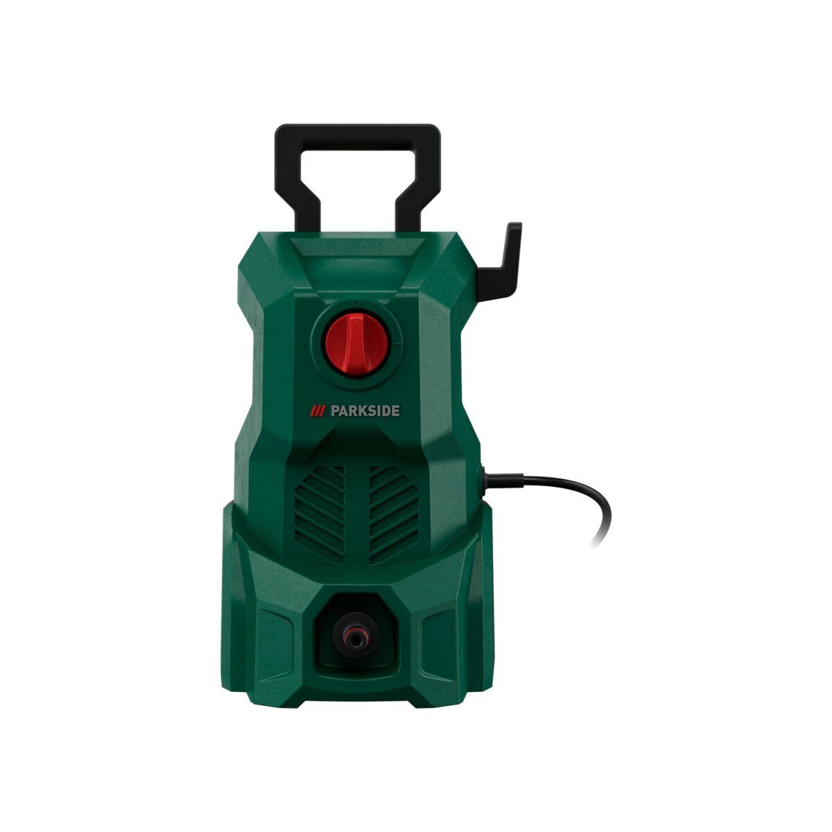 PARKSIDE® hogedrukreiniger »PHD 110 E1«, 1300 W, met automatisch start-stopsysteem