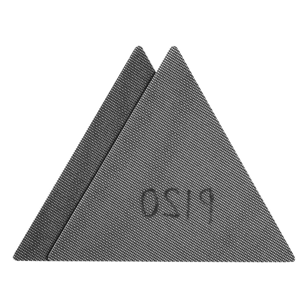 PARKSIDE® Schleifpapier-Set / Schleifgitter-Set