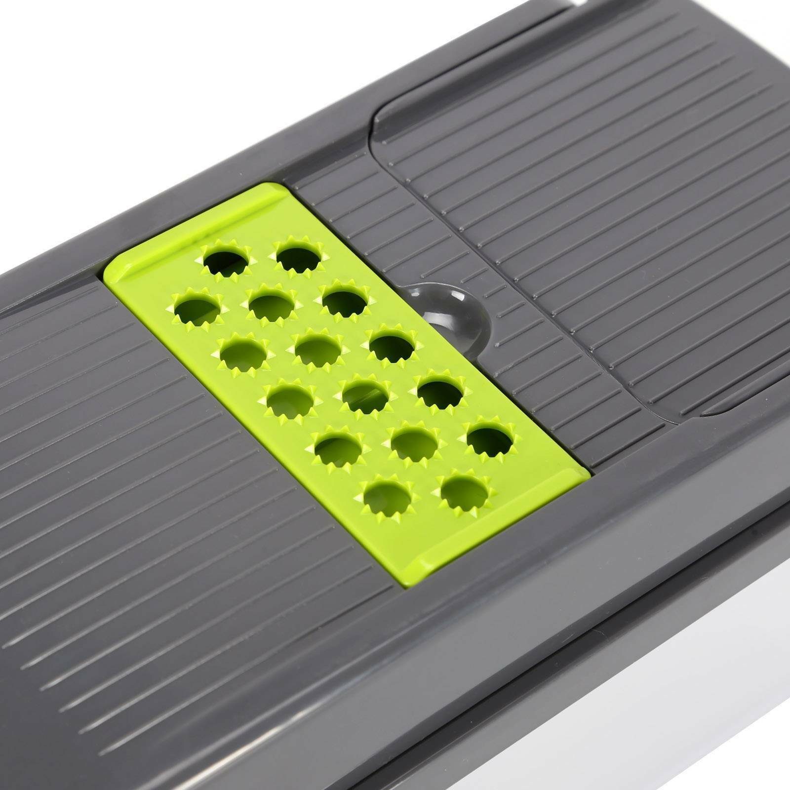 #SALE# Multi cutter vegetable cutter fruit cutter set