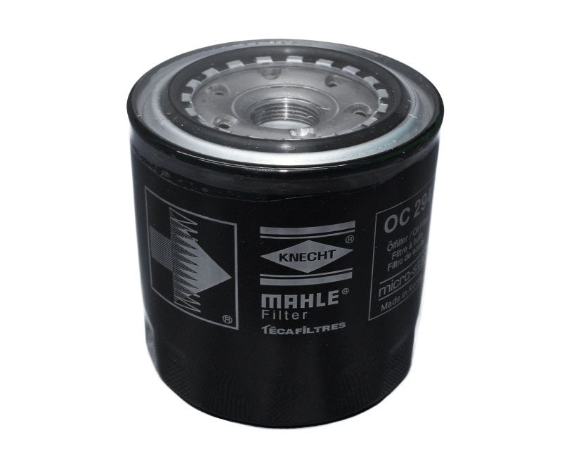 KNECHT Oc294