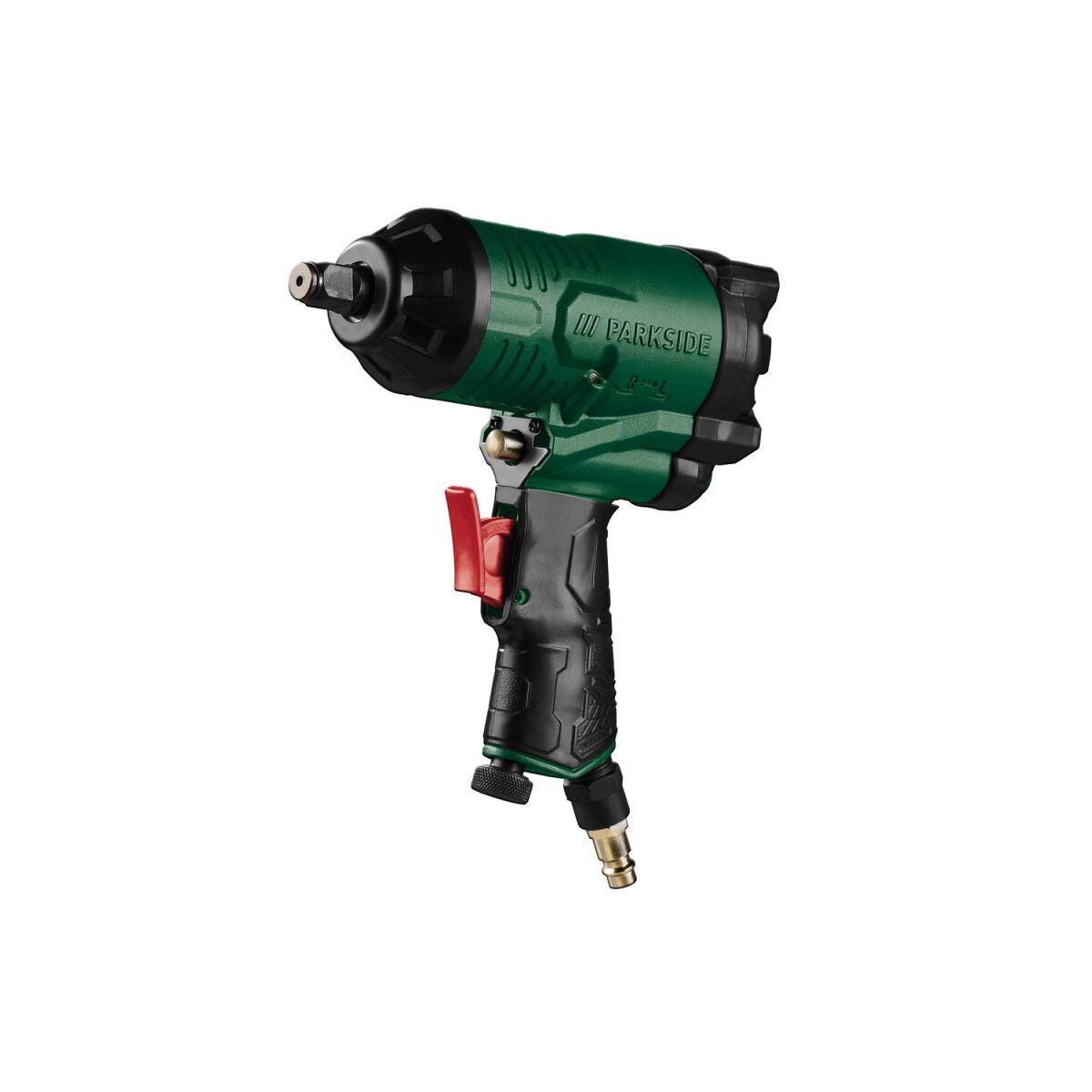 PARKSIDE® PDSS 310 C6 pneumatic impact wrench