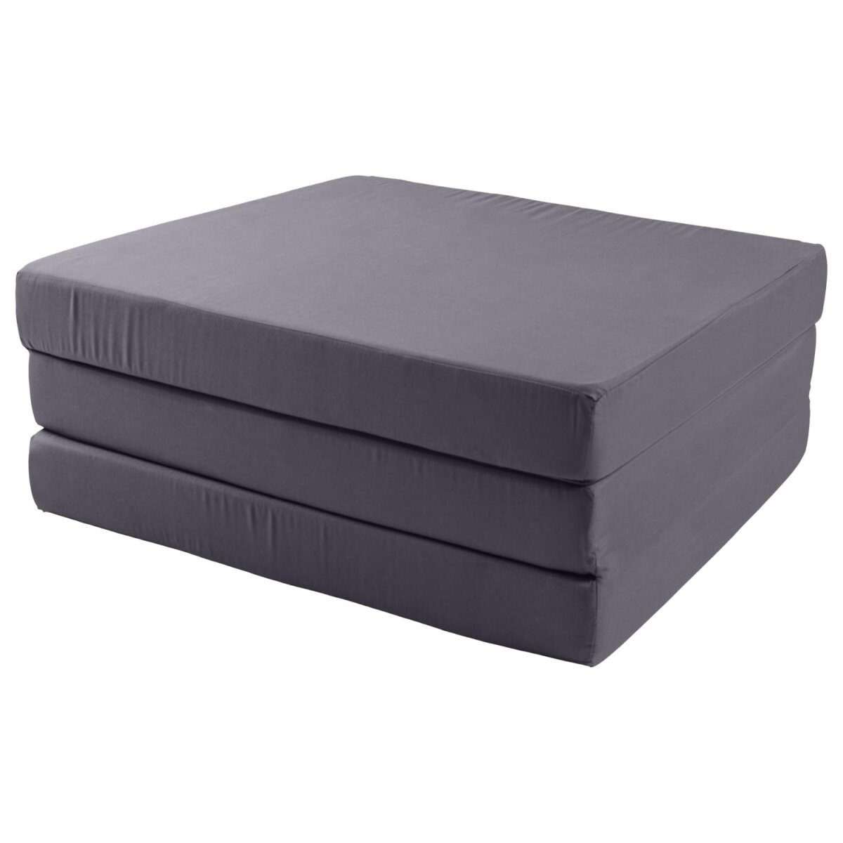 LIVARNO® logeermatras, 190 x 65 cm Overige