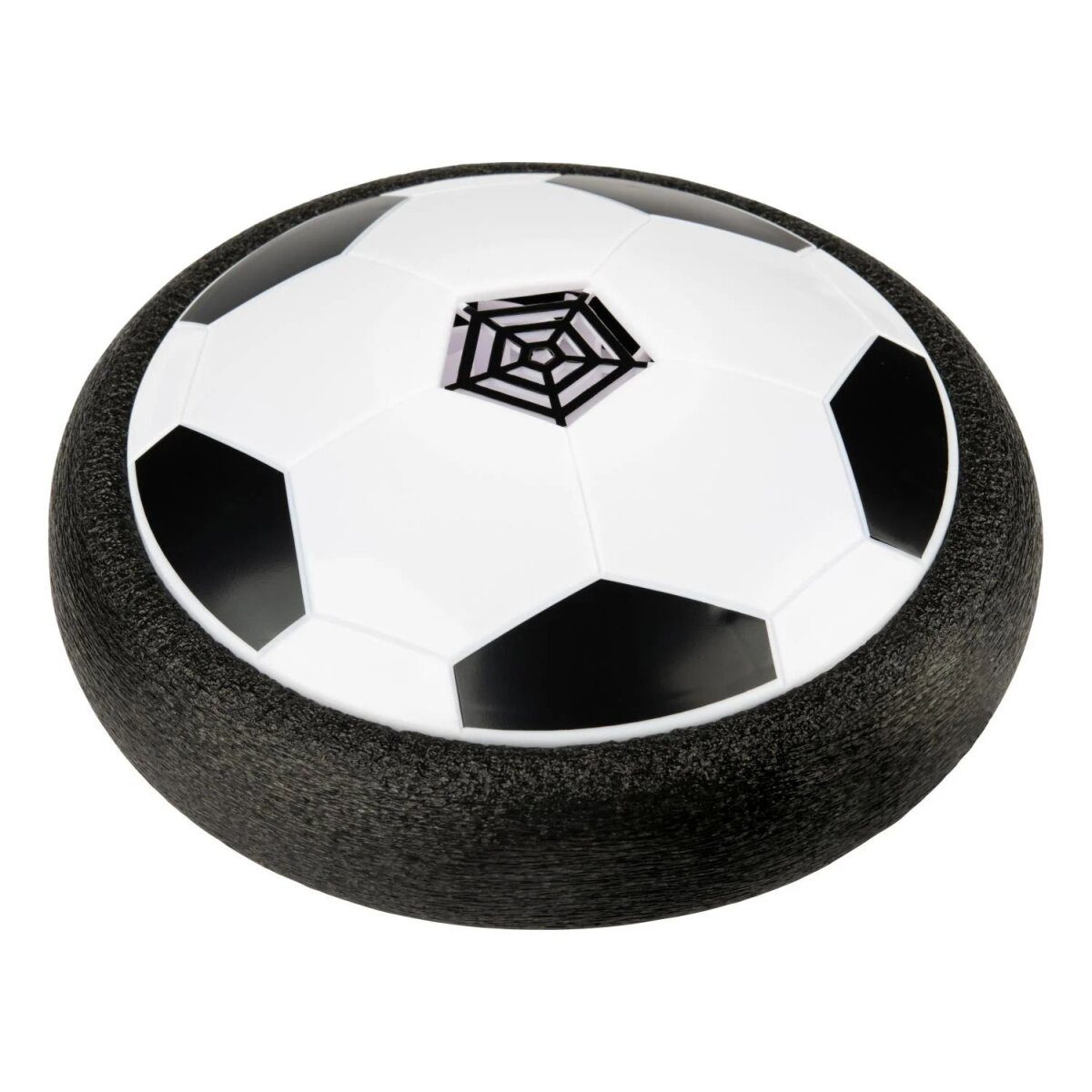 LUPILU® Air-Power-Fußball