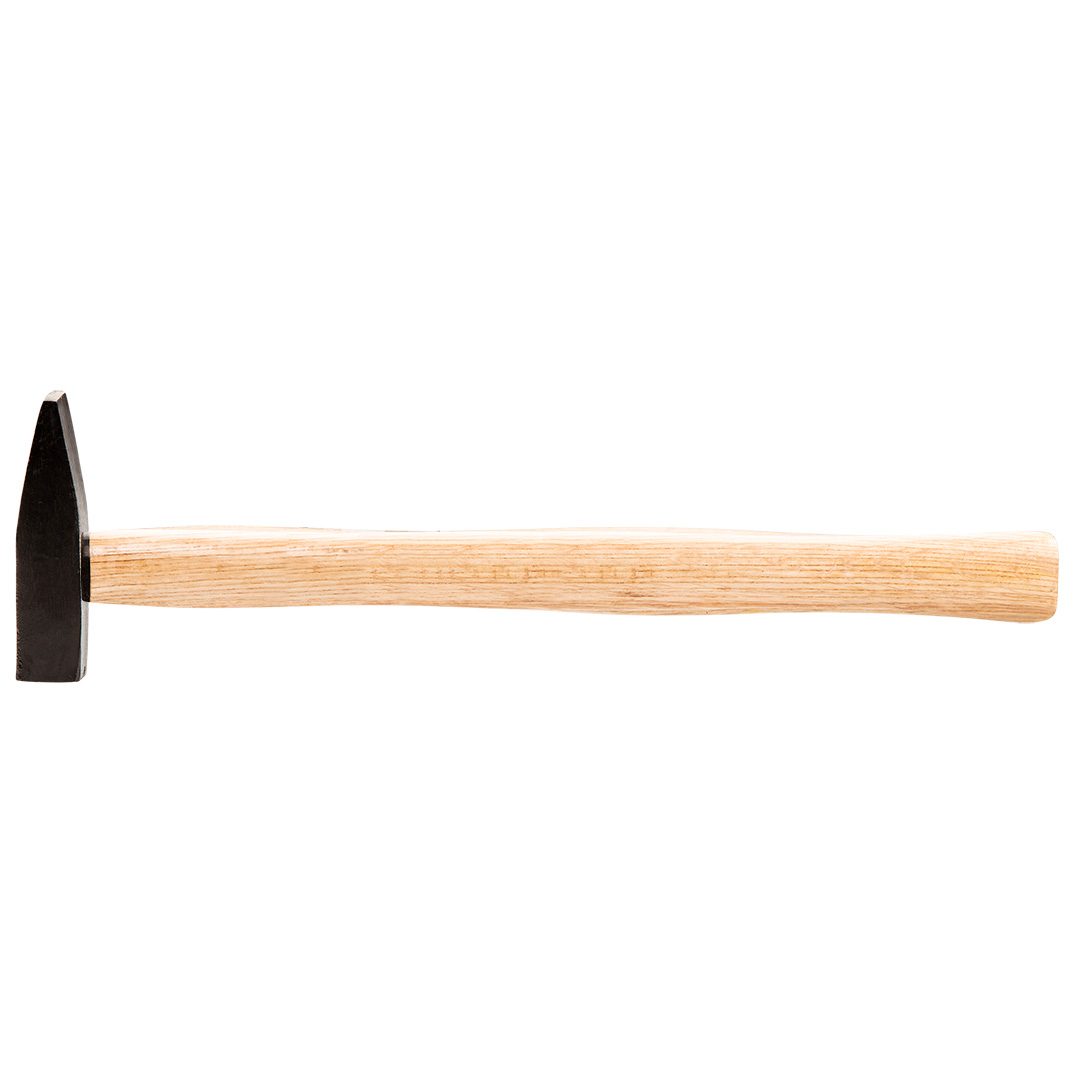 Locksmith's hammer
