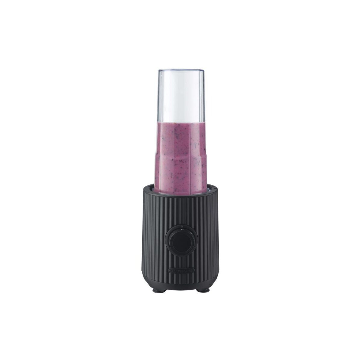 SILVERCREST® smoothiemaker »SSMK 300 A1«