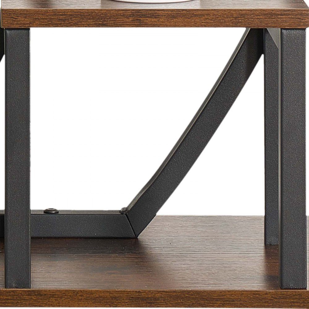 Plantenstandaard met groeilicht, 9-laags bloementrappen, metalen bloemenstandaard, 3 timers en 10 helderheidsniveaus, bloemenplank voor woonkamer- en balkondecoratie, 62 x 28 x 160 cm