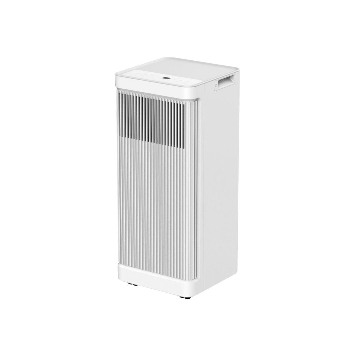 Comfee Klimagerät Comfee Smartcool »7000-3«
