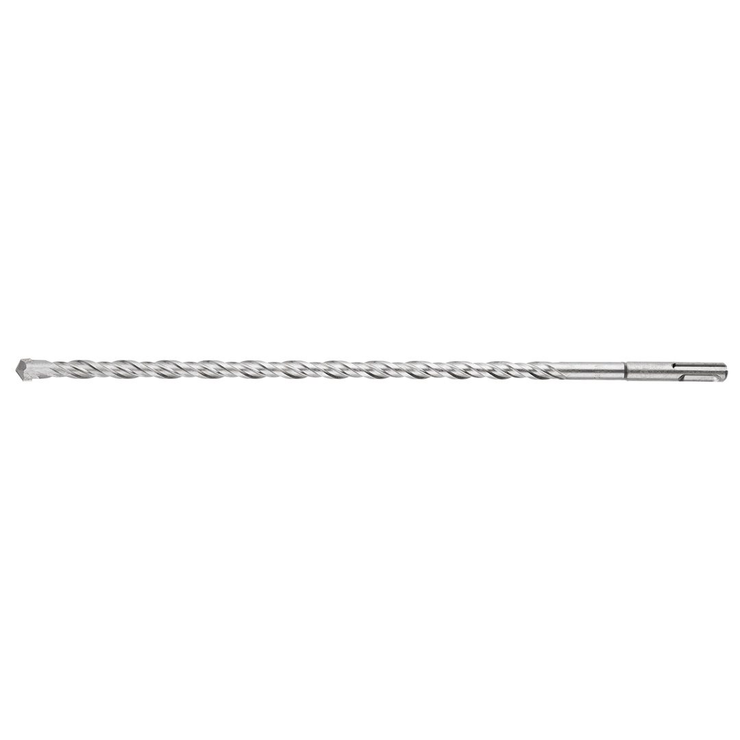 Concrete drill