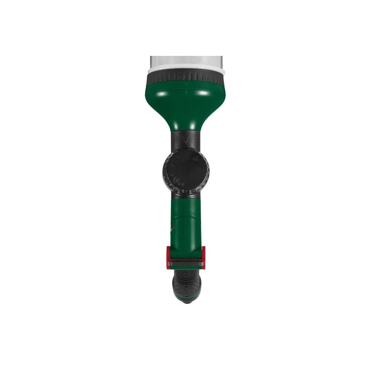 PARKSIDE® irrigation accessories, special shower