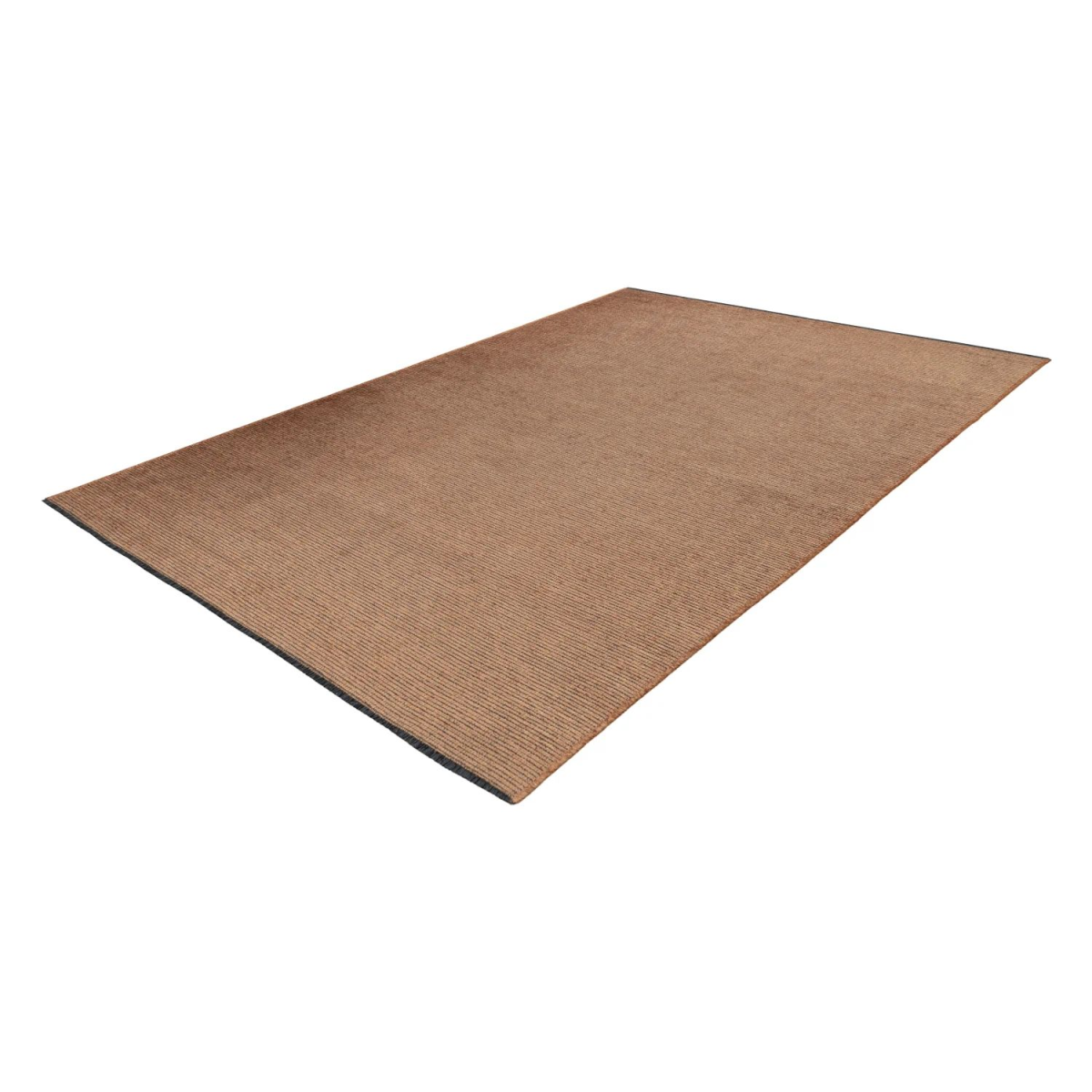 OBSESSION My En Vogue 400 Washable Rug (Rectangular, Gold, 150 x 230 cm)