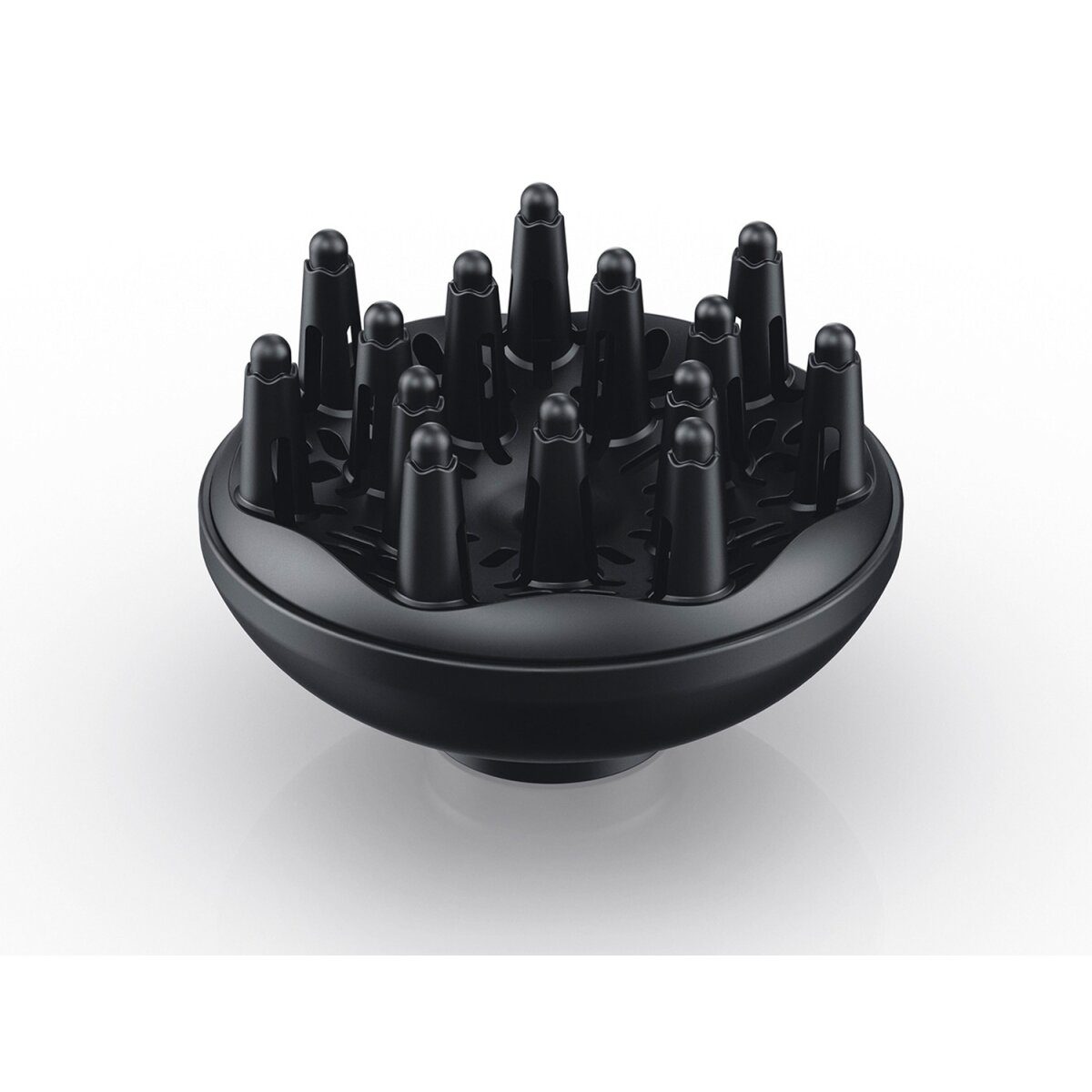 SILVERCREST® PERSONAL CARE Sèche-cheveux »SHC 2000 B1«, 2000 W, avec technologie ionique