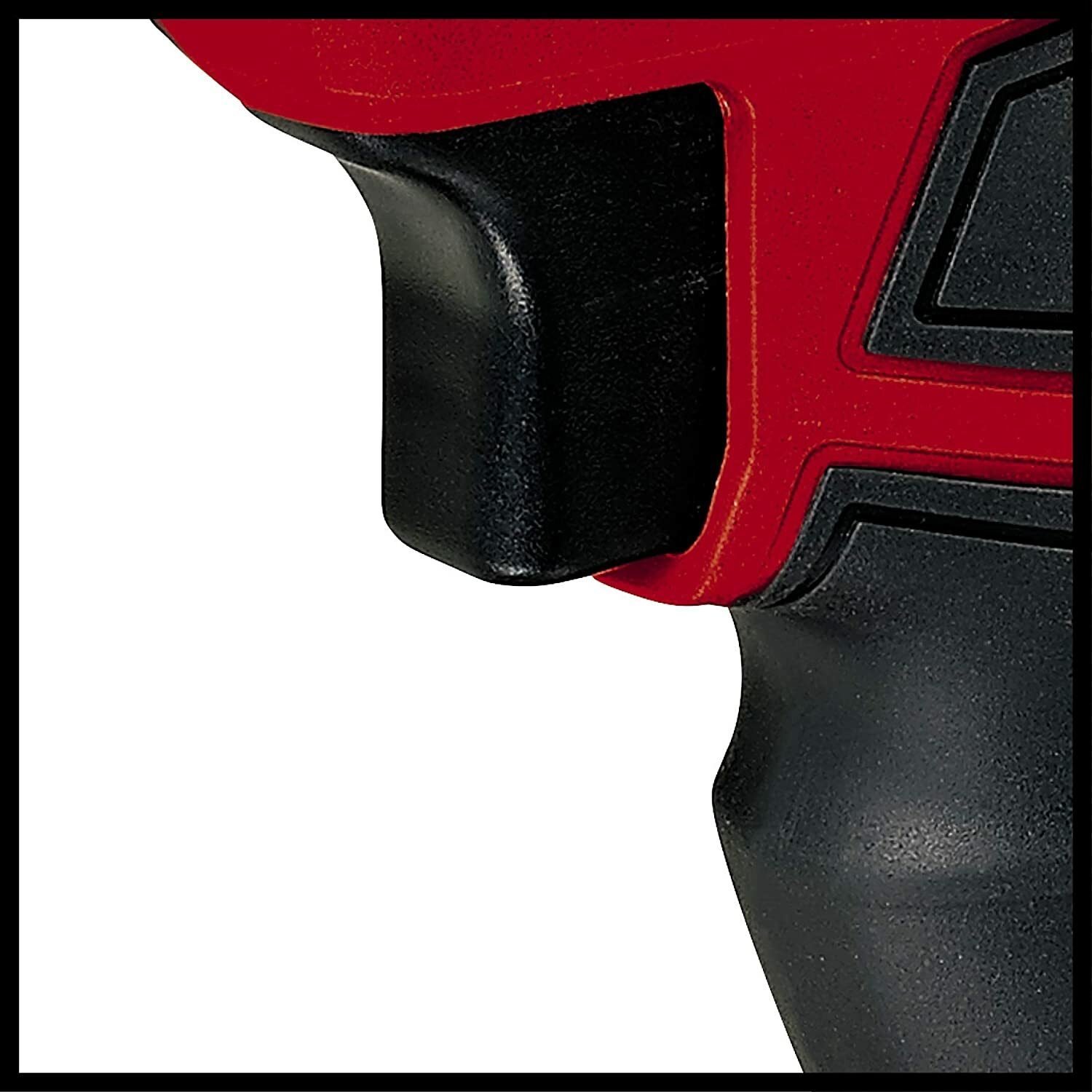 Einhell cordless impact wrench TE-CI 18/1 Li-Solo Power