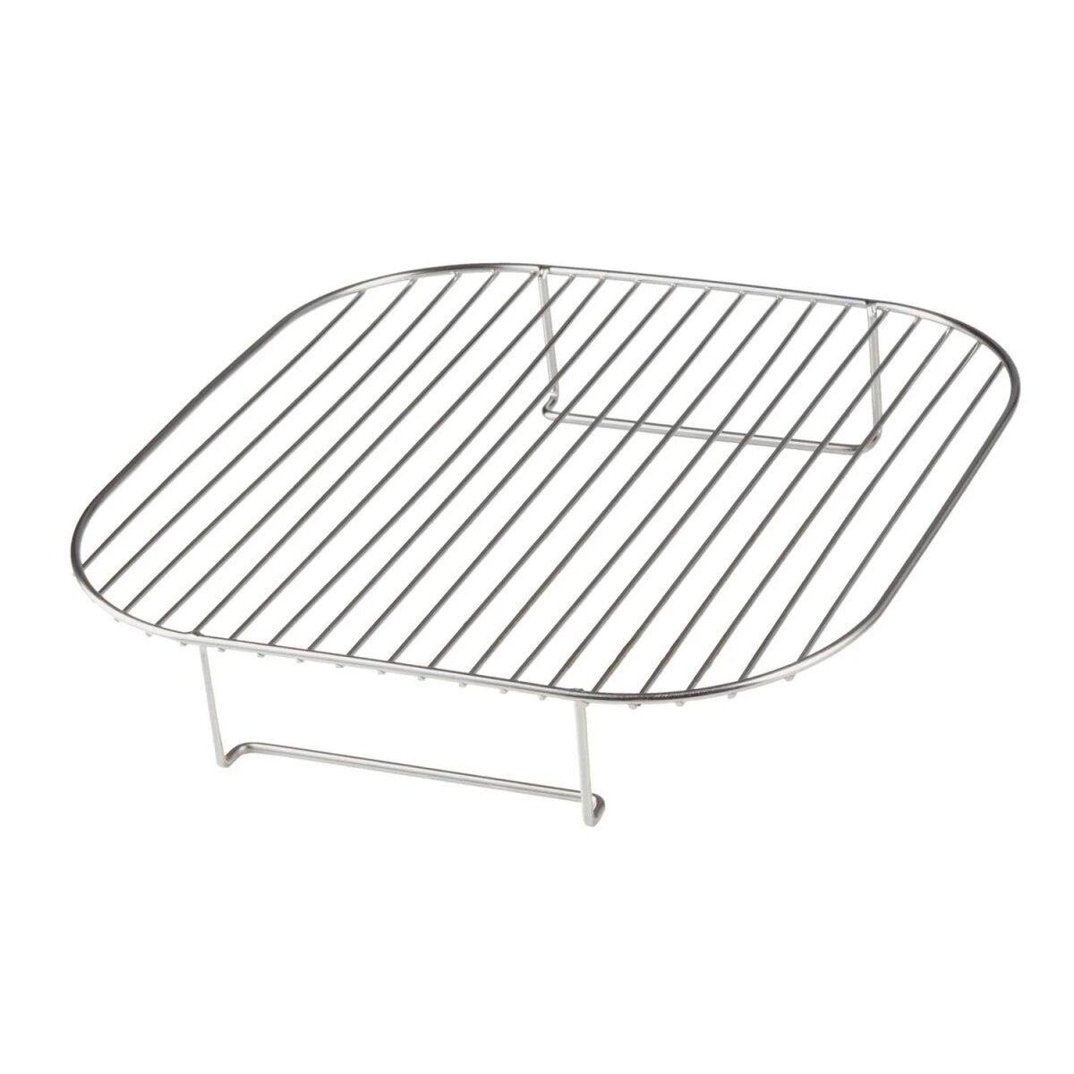 SILVERCREST® Turm-Luftfritteuse »SHFDV 2470 A1«, 2x 4,75 l