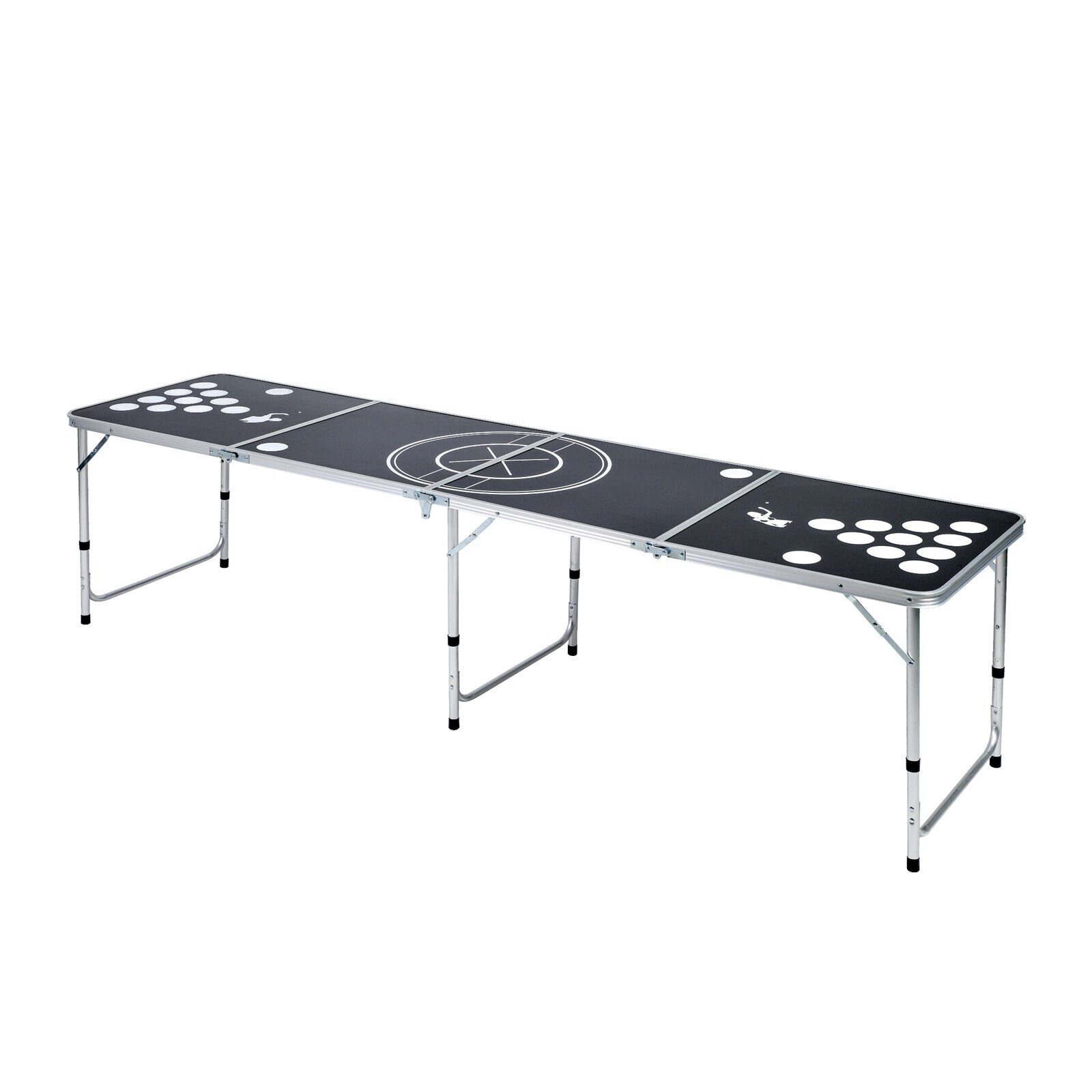 Trinkspiel Partytisch Bier Pong Tischspiel Bier Bier Pong Bier Pong Party