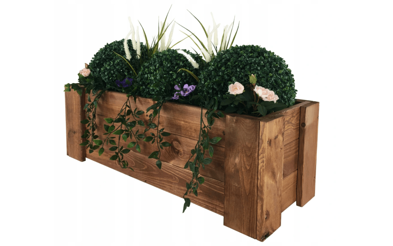 HANDGEMAAKTE plantenpot bloempot bloempot plantenbak HANDGEMAAKTE plantenpot bloempot bloempot plantenbak