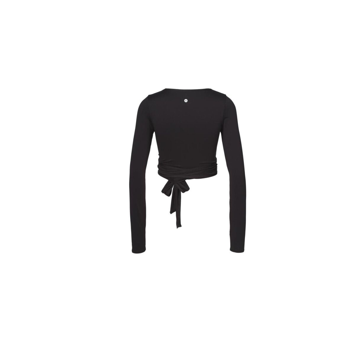 CRIVIT functioneel damesshirt