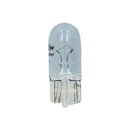 Lampe BOSCH W5W 12V 5W W2.1X9.5D – Réf. HT-47324