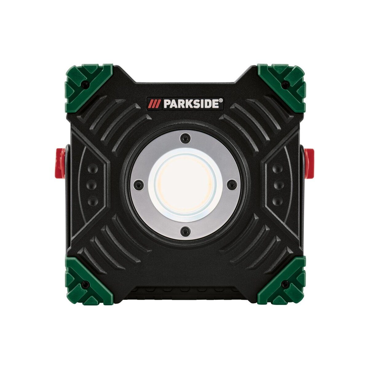 Projecteur de travail à batterie PARKSIDE® »PAAL 6000 E1«