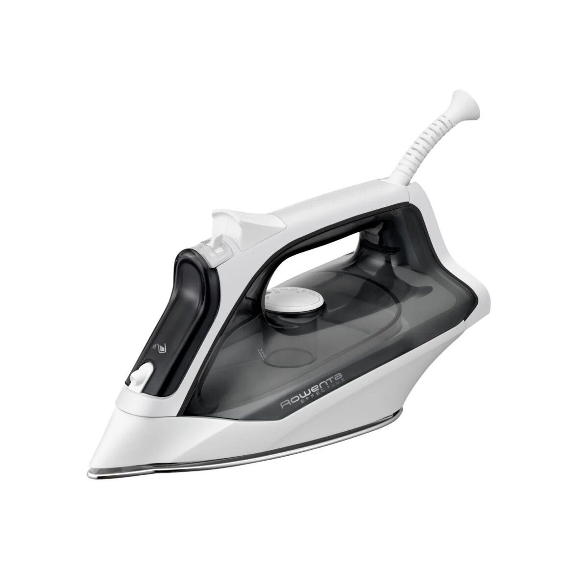 Rowenta stoomstrijkijzer DX1510, 2000 W goed