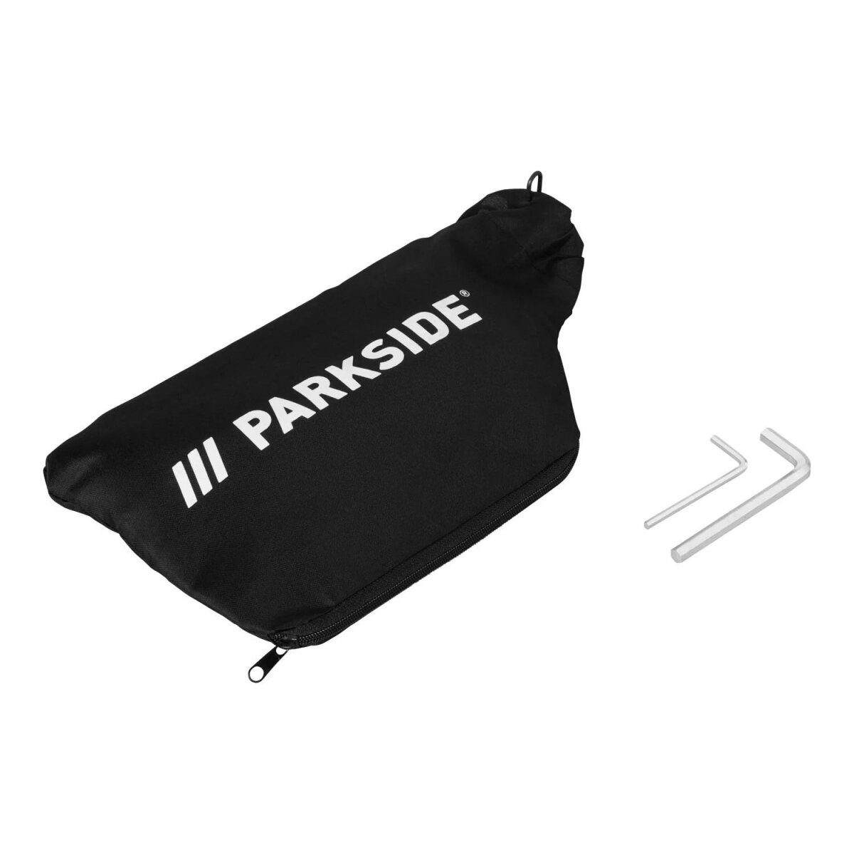 PARKSIDE® Kapp- und Zugsäge »PZKS 2000 C3«