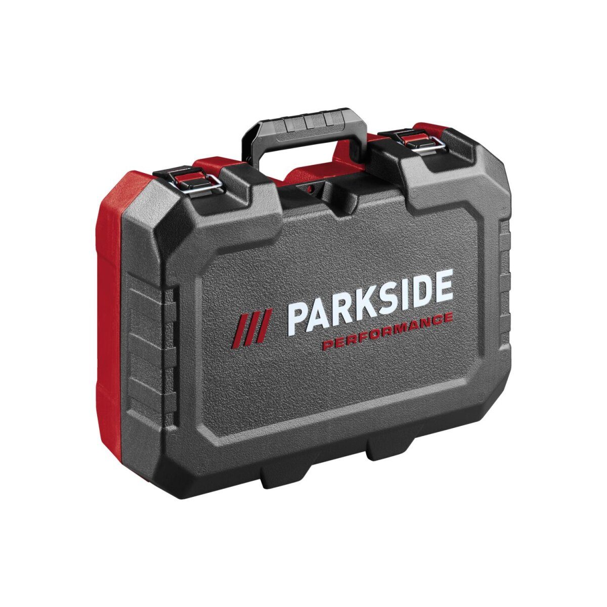 PARKSIDE PERFORMANCE® 20 V Akku-Heißluftgebläse PPHLGA 20-Li B3, ohne Akku und Ladegerät