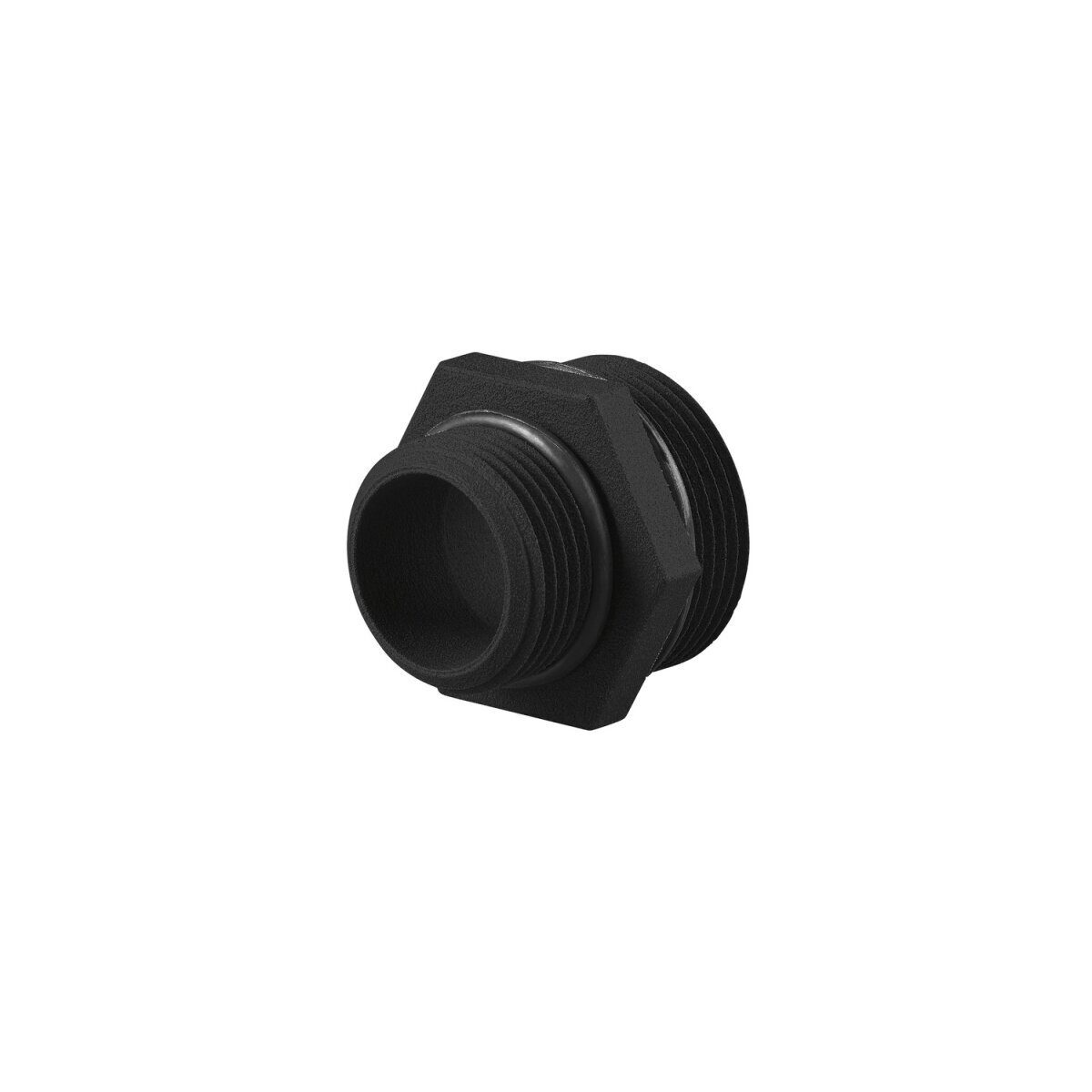 PARKSIDE® 40 V accu-tuinpomp “PGPA 40-Li A1” zonder accu en lader