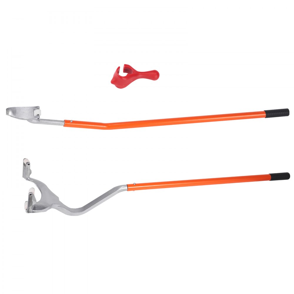 Bandenwisselaar bandenwisselaar 571-622 mm verstelbaar, bandenwisselaar 546x265x200 mm bandenlichter bandenwisselaar bandenwisselgereedschap bandenlichter oranje Bandenwisselaar bandenwisselaar 571-622 mm verstelbaar, bandenwisselaar 546x265x200 mm bandenlichter bandenwisselaar bandenwisselgereedschap bandenlichter oranje