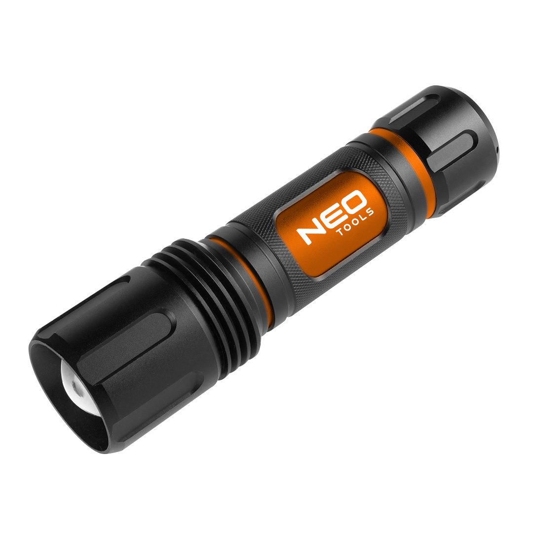 Taschenlampe