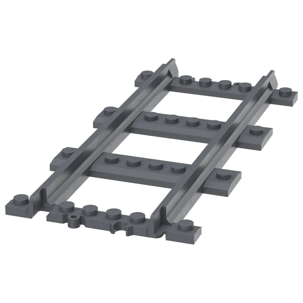 LUPILU® passenger train terminal block set