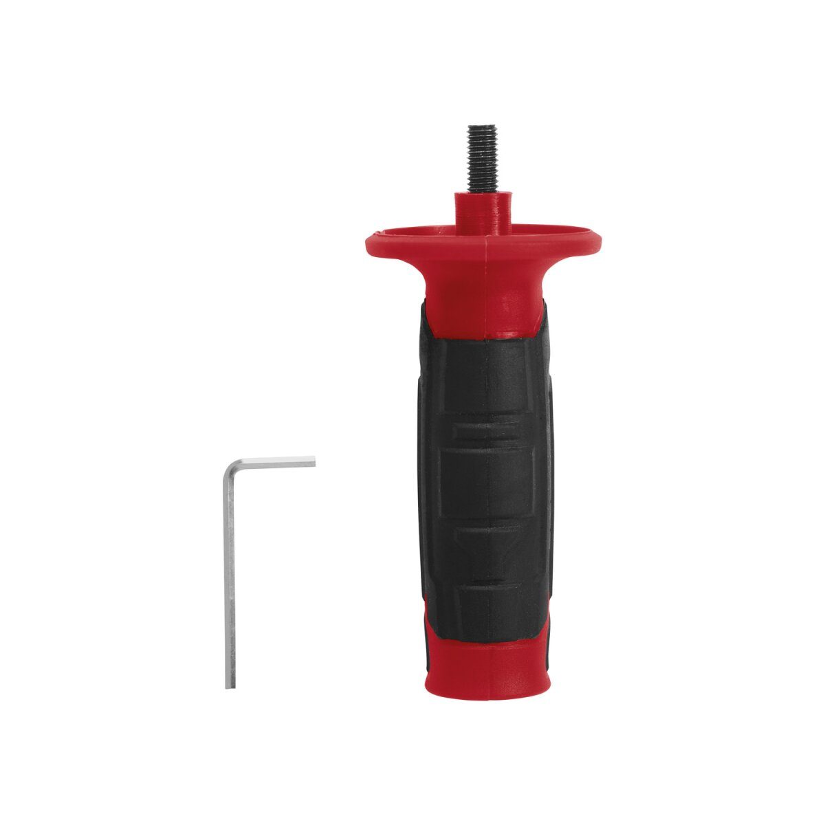PARKSIDE® 20 V accubandzaag PMBA 20-Li B2, zonder accu en lader