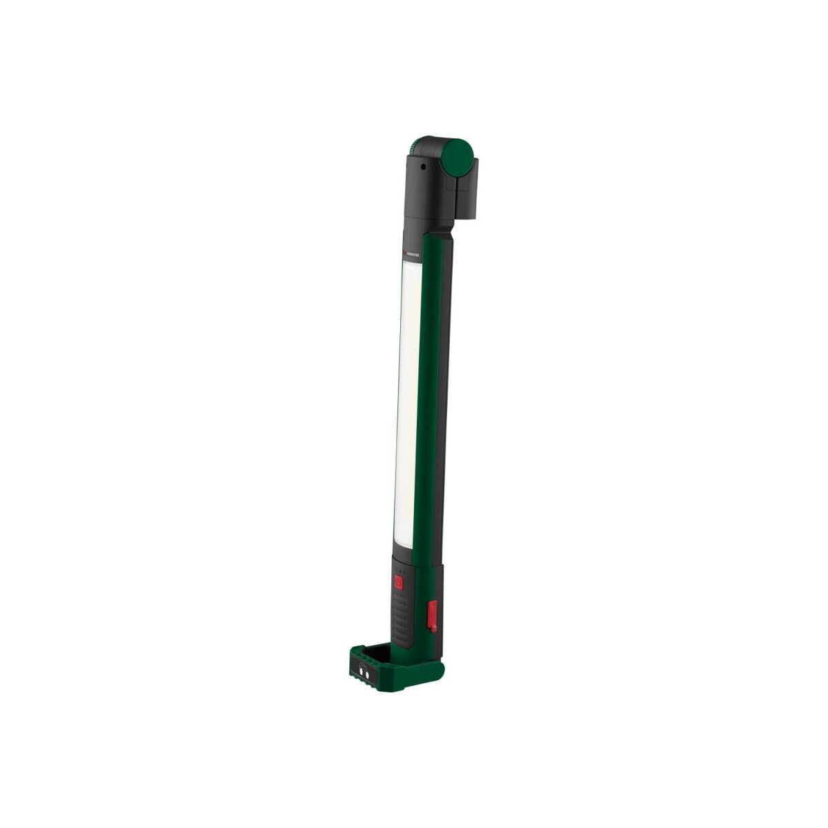 PARKSIDE® LED work light »PAS 4000 A1«, can be divided into two lights