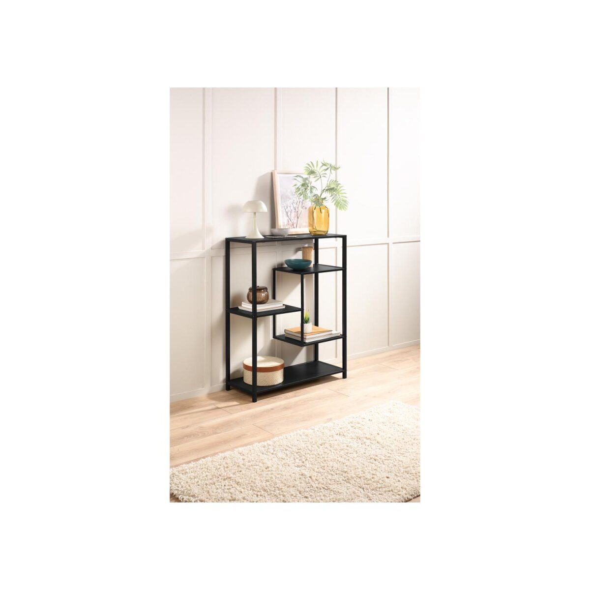 LIVARNO HOME plank