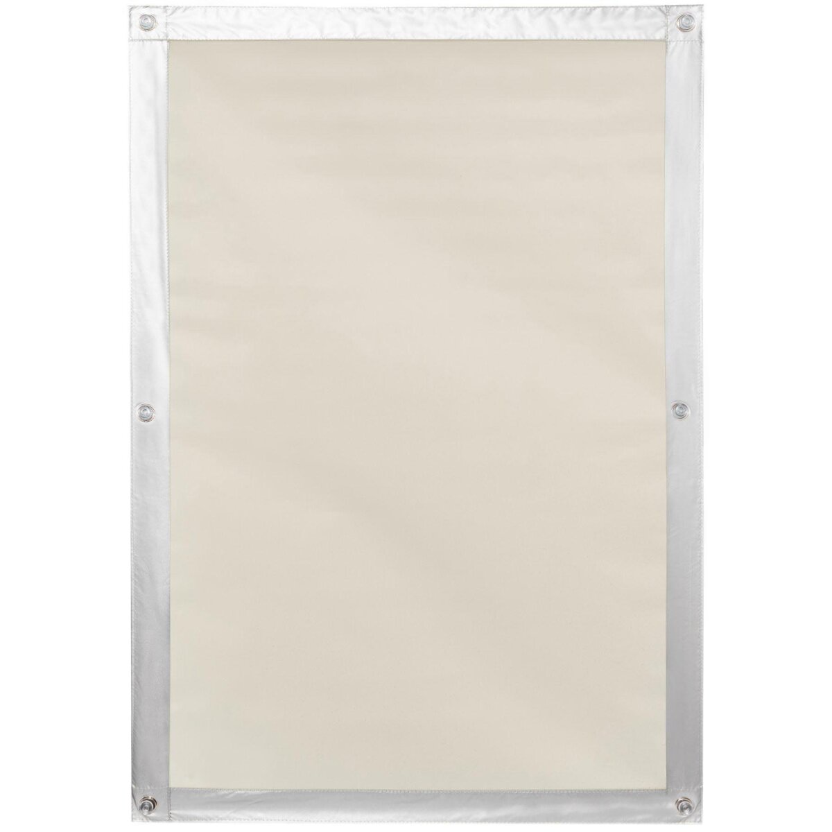 Okno dachowe Bright Spot, 94 x 113,5 cm, beż Okno dachowe Bright Spot, 94 x 113,5 cm, beż