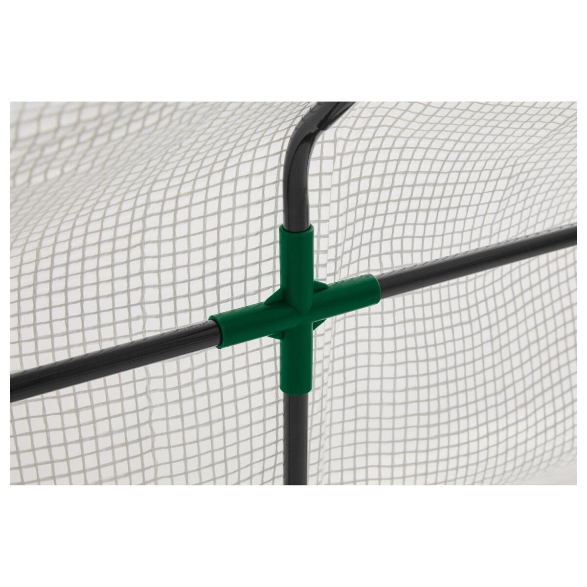 PARKSIDE® Folien-Frühbeet / Folien-Frühbeet-Set (Frühbeet 0,32m³)