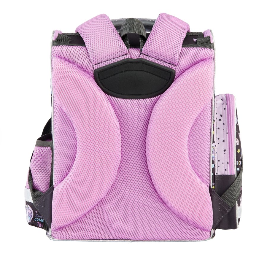 Eenhoorn schoolkegel