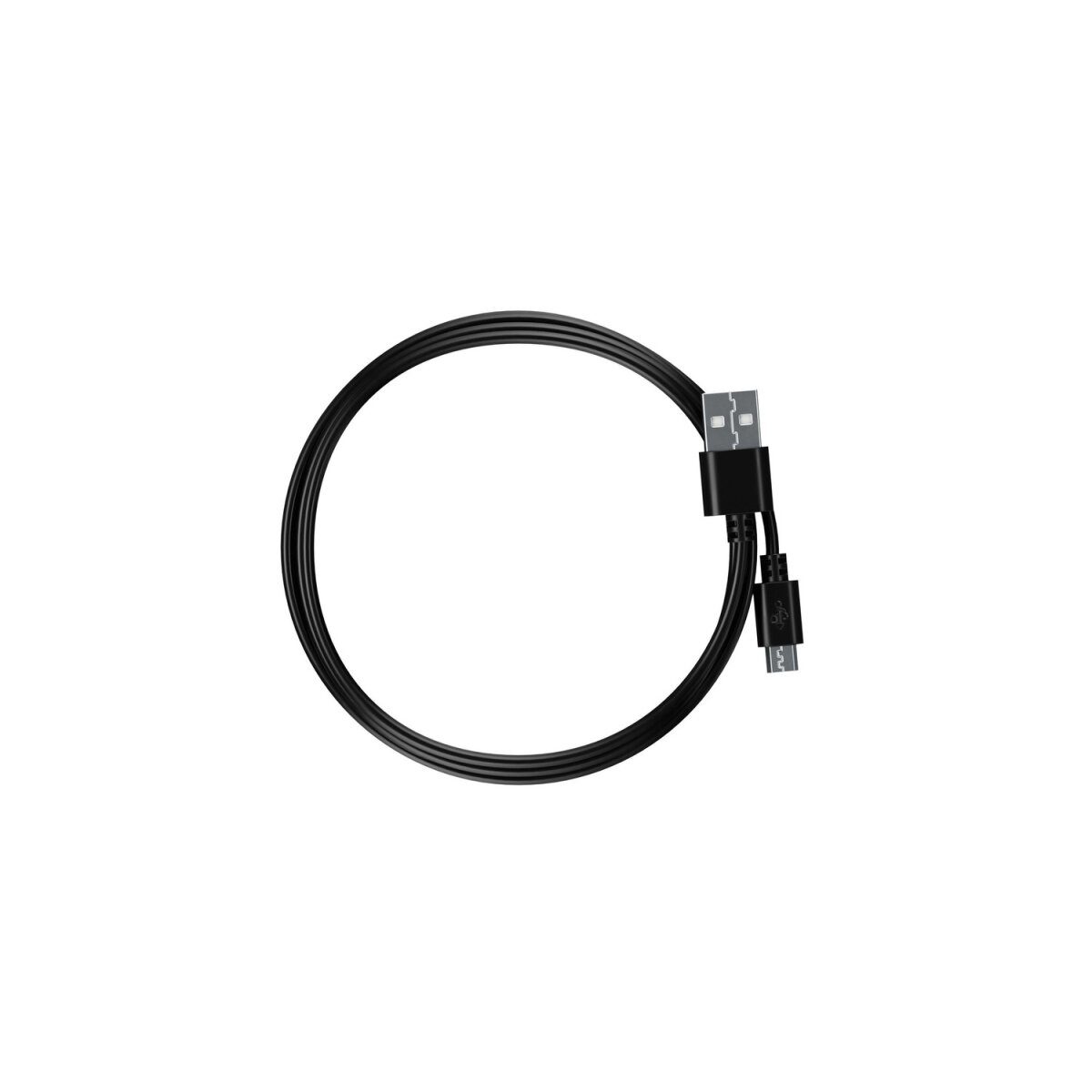 Słuchawki nauszne SILVERCREST® Bluetooth