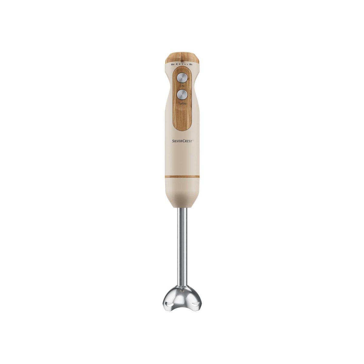 SILVERCREST® KITCHEN TOOLS hand blender set “SSSH 600 B1 / SOSSH 600 B1”, 3-in-1