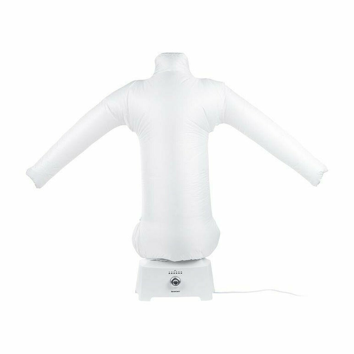 SILVERCREST® Bügelpuppe SBP 1960 A1