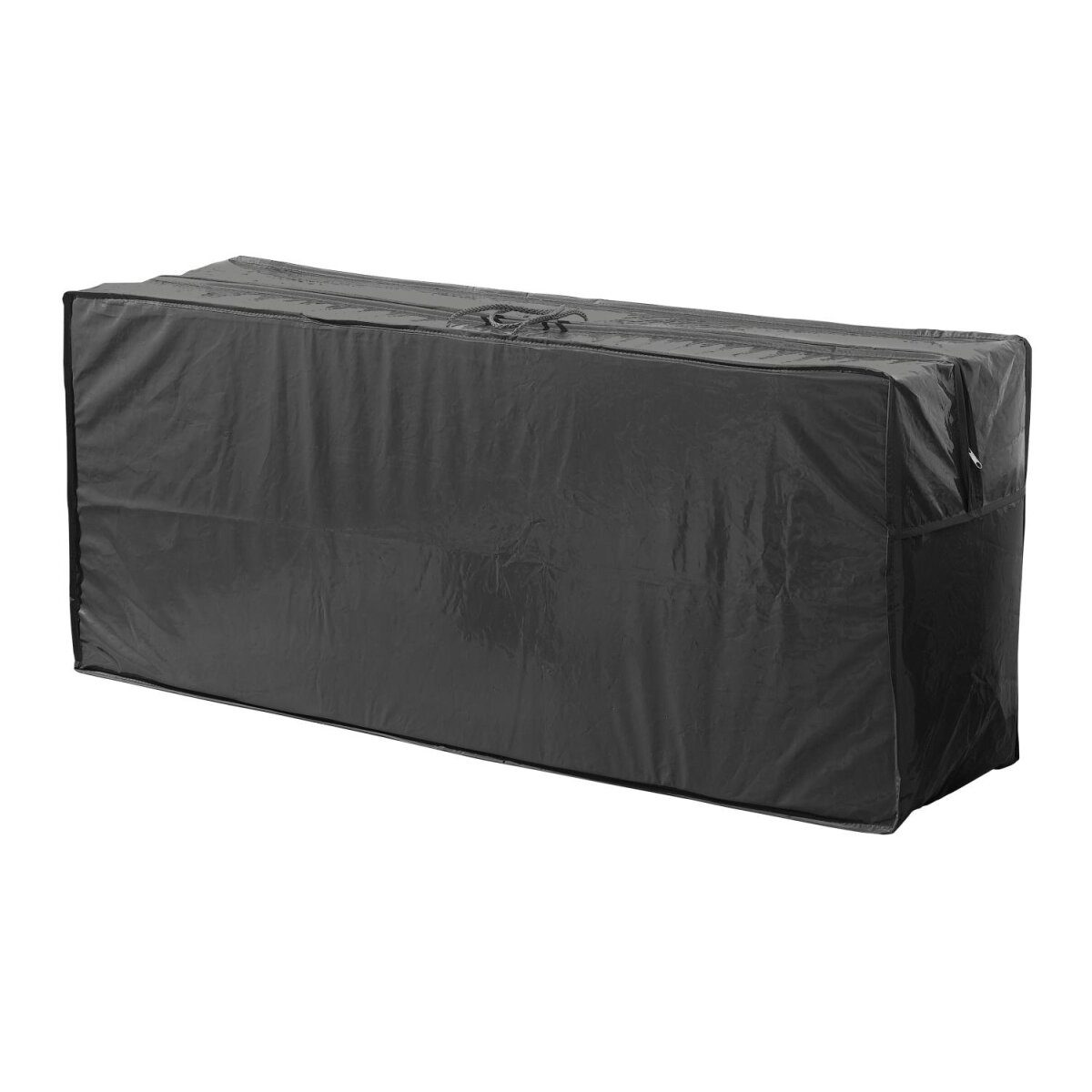 LIVARNO® cover for garden furniture, cushions, grills